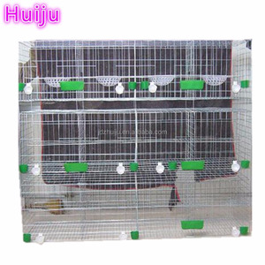 Factoery Fiyat Yarış Güvercin üreme kafesi satılık - Product Image 2