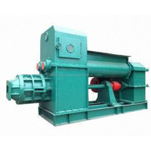 Digna Inversión En Maquina <span class=keywords><strong>De</strong></span> Ladrillos En Sierra Leona - Product Image 1