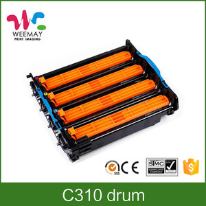 <span class=keywords><strong>Imprimante</strong></span> <span class=keywords><strong>tambour</strong></span> compatible pour <span class=keywords><strong>OKI</strong></span> C310 cartouche de toner <span class=keywords><strong>tambour</strong></span> - Product Image 3