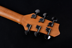 Guitarras Harmony de 41 Pulgadas, <span class=keywords><strong>Guitarra</strong></span> Acústica de <span class=keywords><strong>la</strong></span> <span class=keywords><strong>Mejor</strong></span> <span class=keywords><strong>Calidad</strong></span>, <span class=keywords><strong>Guitarra</strong></span> Acústica Instrumental - Product Image 4