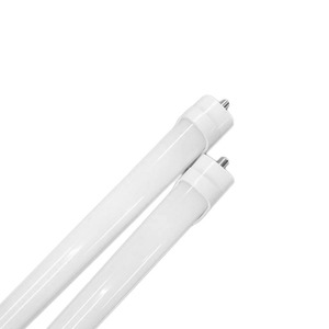<span class=keywords><strong>Precio</strong></span> de fábrica 18 W 45 W 1200mm 4ft 8ft t8 llevó la <span class=keywords><strong>luz</strong></span> del <span class=keywords><strong>tubo</strong></span> con solo pin - Product Image 4