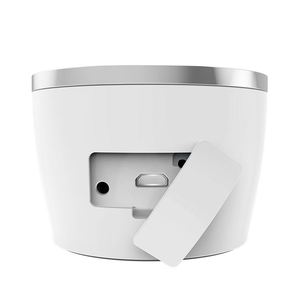 Bình Nước Ion Âm SPEM/PEM, Thiết Bị Tạo Ion Âm Hydro 1000PPB Cho Sức Khỏe - Product Image 3