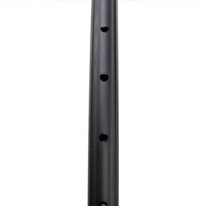 Jantes en carbone ultralégères 2022 Toray T800 Carbone 29 pouces - Product Image 3
