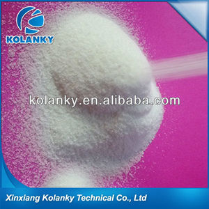 L'achèvement des fluides pétroliers <span class=keywords><strong>gomme</strong></span> <span class=keywords><strong>xanthane</strong></span> - Product Image 1