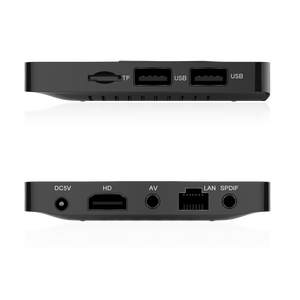 OTT <span class=keywords><strong>TV</strong></span> <span class=keywords><strong>BOX</strong></span> DDR3 Flash Rápido y Ajuste <span class=keywords><strong>con</strong></span> VPN 3g Cuelgan <span class=keywords><strong>TV</strong></span> <span class=keywords><strong>IPTV</strong></span> Caja - Product Image 6