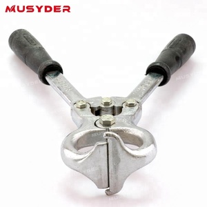 Castratore <span class=keywords><strong>Burdizzo</strong></span> per Pecore e Capre, Vendita Diretta dalla Fabbrica - Product Image 4