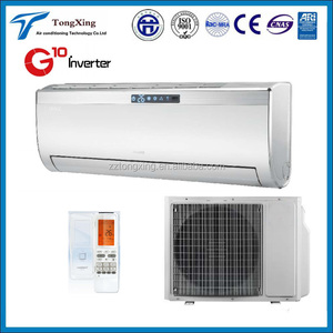 Thiết Kế Mới Chia Điều Hòa Không Khí Bán Buôn, Sử Dụng Nhà Điều Hòa Không Khí Điều Hòa Không Khí Giá Nhà Máy - Product Image 3