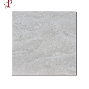 세라믹 타일 수입 독일 세라믹 유약 바닥 타일 40X40 80X80 60X60 Parlour - Product Image 1