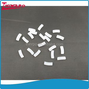 Mini Design Silicone <strong>Rubber</strong> Stopper/plug/<strong>bung</strong> Customized Flexible Food Grade clear Silicone Stopper for Sealing - Product Image 3