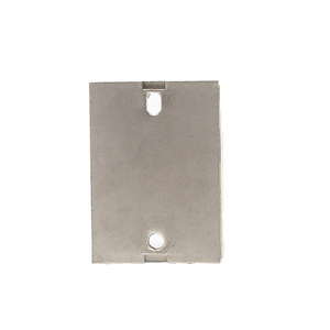 Upgraded Version <strong>Solid</strong> <strong>State</strong> <strong>Relay</strong> / SSR Single Phase <strong>Solid</strong> <strong>State</strong> <strong>Relay</strong> SSR-25AA - Product Image 2