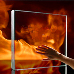 <span class=keywords><strong>Verre</strong></span> trempé pour <span class=keywords><strong>foyer</strong></span> 12mm, prix d'usine - Product Image 4