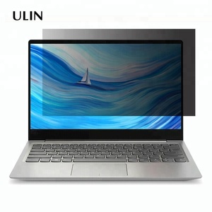 <span class=keywords><strong>Protector</strong></span> de pantalla para portátil, filtro de privacidad antiespía para Macbook Pro 13 con Retina - Product Image 2