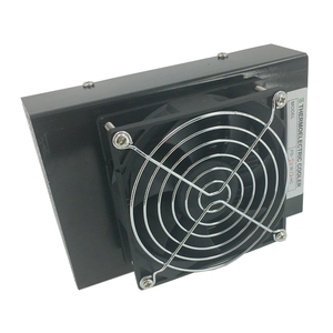 50 Wát, chuyên nghiệp Peltier Điều Hòa Không Khí & nhiệt cooler với giá thấp - Product Image 1