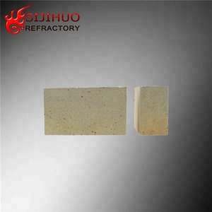 Quá Trình sản xuất Firebrick Alumina Gạch - Product Image 4