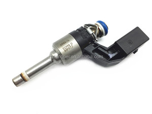 Iniettore Carburante per V-W Au-di Passat 3AA <span class=keywords><strong>Golf</strong></span> 03C906036F 03C 906 036 F 03C906036 03C906036M - Product Image 2
