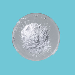 De la categoría alimenticia pirofosfato de sodio ácido <span class=keywords><strong>e450i</strong></span> - Product Image 1
