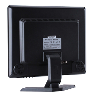 12/15/17/19 pulgadas 4:3 ordenador monitor LCD - Product Image 2