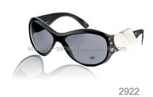 Protegerse contra el robo al por mayor gafas de seguridad am tag eas sistemas en las tiendas - Product Image 3