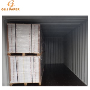 <span class=keywords><strong>Papier</strong></span> copieur pro sans <span class=keywords><strong>carbone</strong></span> GJ NCR, 8 feuilles, rouleau, <span class=keywords><strong>noir</strong></span> et bleu, non nécessaire - Product Image 3