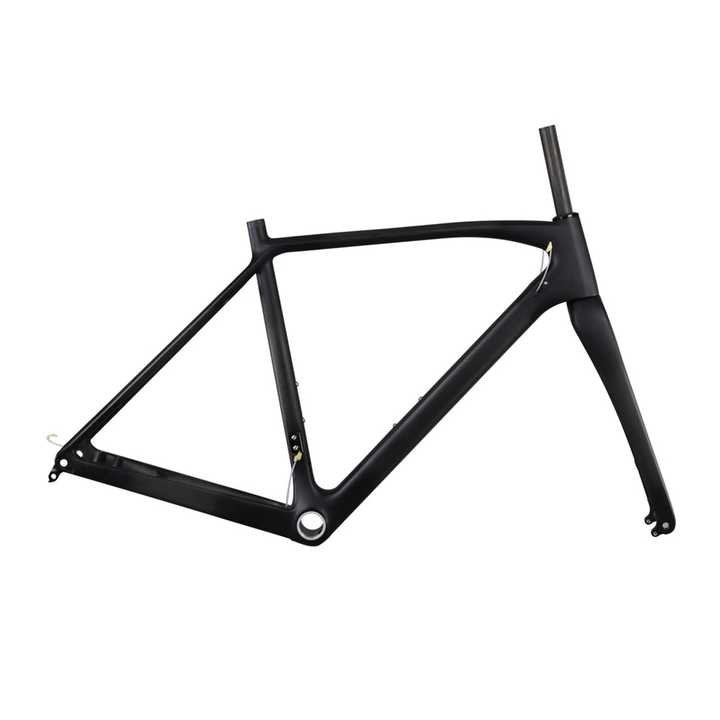Ican carbon frame new arrivals