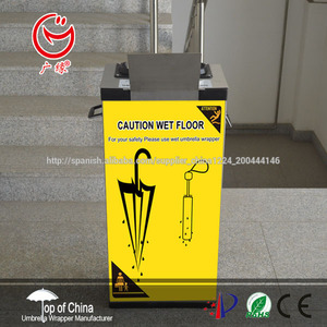 buscando <span class=keywords><strong>para</strong></span> los <span class=keywords><strong>inversores</strong></span> en un hotel de <span class=keywords><strong>negocios</strong></span> - Product Image 1