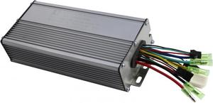 <span class=keywords><strong>Kit</strong></span> de conversión <span class=keywords><strong>para</strong></span> bicicleta eléctrica, alta torsión, 5000w, 72v, turbo - Product Image 4