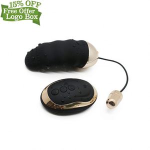 Scatola Personalizzata Gratuita - Vibratore Femminile con Telecomando Intelligente, Giocattolo Sessuale, Uova Vibranti per Donna - Product Image 4