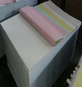 cheap carbonless paper