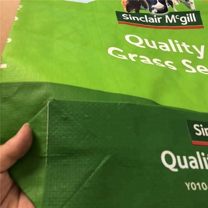 Sac en polyéthylène 25kg D'engrais D'urée pour Chien Alimentation Granulés <span class=keywords><strong>Prix</strong></span> <span class=keywords><strong>de</strong></span> la Ligne <span class=keywords><strong>de</strong></span> 50kg En Plastique Opp Sac Tissé D'impression Flexo <span class=keywords><strong>De</strong></span> Sécurité <span class=keywords><strong>de</strong></span> Paquet - Product Image 3