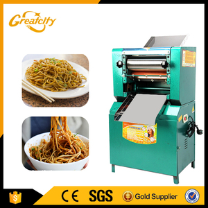 Nouveau modèle de machine pour faire <span class=keywords><strong>des</strong></span> <span class=keywords><strong>pâtes</strong></span> fait maison - Product Image 3