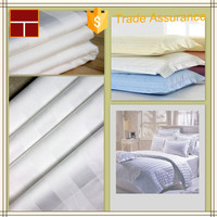 Tissus 100% coton et satin, combinaison imprimée de chine, à rayures, nouvelle collection