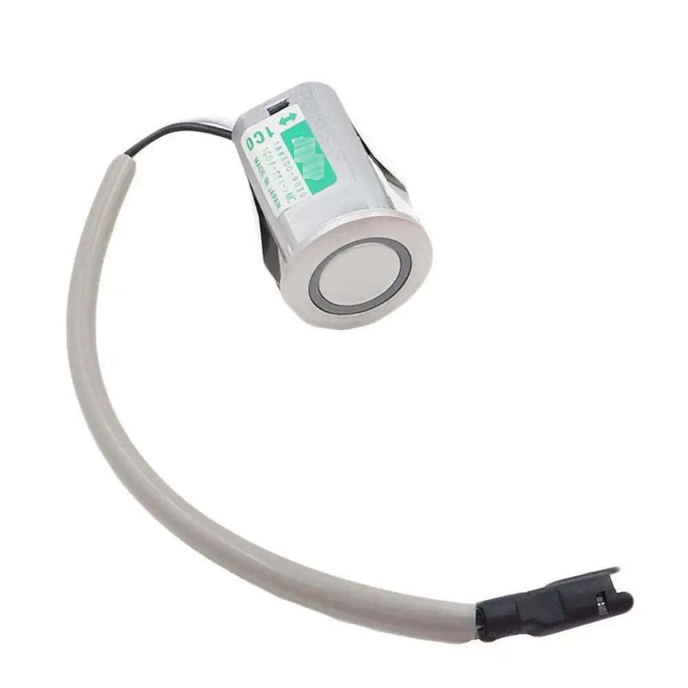 Auto Omkeren Parkeerhulp Sensor Voor Toyota PZ362-00208