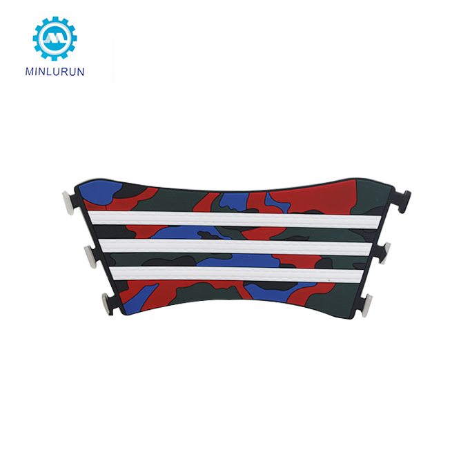 Шлепанцы; Обувь на заказ; Верх с ремешком для женщин и мужчин; Тапочки