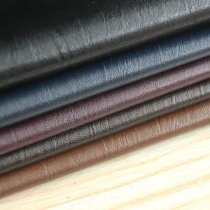 leather wholesale leatherette fabric garment material