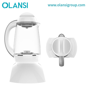 Nuevo SPE generador de agua de hidrógeno Corea, hidrogen generador, agua rica en hidrógeno fabricante - Product Image 5