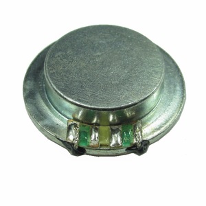 <span class=keywords><strong>Mini</strong></span> 35 Mm 8 Watts Xách Tay Bề Mặt Rung Loa - Product Image 5