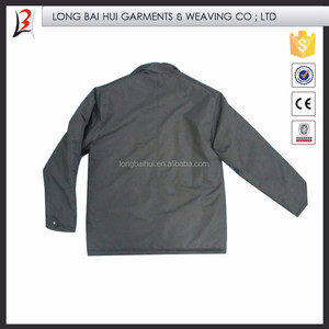 Comercio al por mayor más el tamaño grande <span class=keywords><strong>de</strong></span> <span class=keywords><strong>ropa</strong></span> para hombres chaqueta <span class=keywords><strong>de</strong></span> invierno, <span class=keywords><strong>ropa</strong></span> para hombres <span class=keywords><strong>de</strong></span> compras en línea - Product Image 2