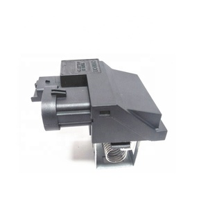 OE 1267J6 haute qualité moteur de ventilateur ventilateur résistance pour <span class=keywords><strong>DS3</strong></span> <span class=keywords><strong>Peugeot</strong></span> 1007 207 208 301 307 407 408 508 - Product Image 1