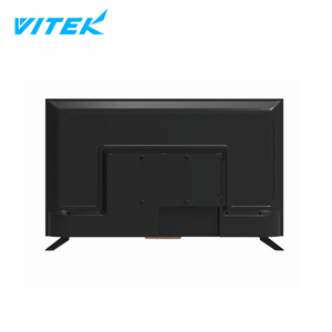 Ensemble télévision lcd, <span class=keywords><strong>40</strong></span> <span class=keywords><strong>pouces</strong></span> de long, pour téléviseur intelligent - Product Image 5