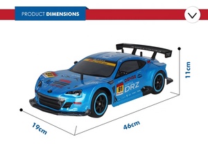 Bambini 2.4Ghz <span class=keywords><strong>drift</strong></span> 1/10 scale cross country <span class=keywords><strong>auto</strong></span> telecomandata in vendita - Product Image 4