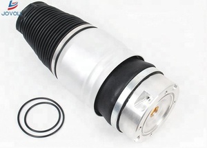 7L8616040D frente Kits de reparación de suspensión neumática Air Spring bolsa para Audi Q7/VW <span class=keywords><strong>Touareg</strong></span>/<span class=keywords><strong>Porsche</strong></span> <span class=keywords><strong>Cayenne</strong></span> - Product Image 2