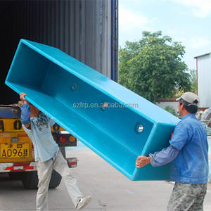 Capa <span class=keywords><strong>de</strong></span> Gel o <span class=keywords><strong>pintura</strong></span> Tratamiento Superficial y <span class=keywords><strong>la</strong></span> piscicultura, Piscicultura, Aplicación <span class=keywords><strong>de</strong></span> fibra <span class=keywords><strong>de</strong></span> vidrio pecera - Product Image 1