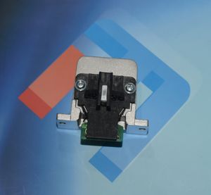 สำหรับหัวพิมพ์ <span class=keywords><strong>EPSON</strong></span> <span class=keywords><strong>LQ</strong></span> 590 2090 690 LQ2090 LQ590 LQ690 F081000,หัวพิมพ์ - Product Image 2