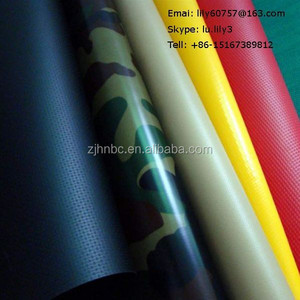 Online Wholesale Pvc Revestido Tarpaulin fábrica direta - Product Image 6