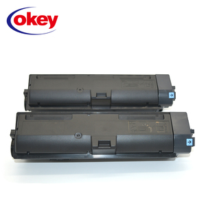 Compatibile di alta qualità per Lexmarks X945/C940 cartuccia di toner - Product Image 4