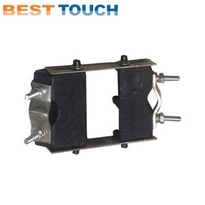 <span class=keywords><strong>Motore</strong></span> a Benzina a Quattro Tempi ad Alte Prestazioni da 49cc per Biciclette - Product Image 3