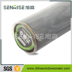 No-ver-um malla de poliéster - Product Image 4