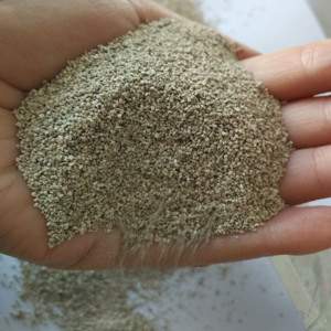 Pâte d'adsorption diamant, 20 garantie, qualité stable, capture d'huile comestible, testo de 20 ans - Product Image 3