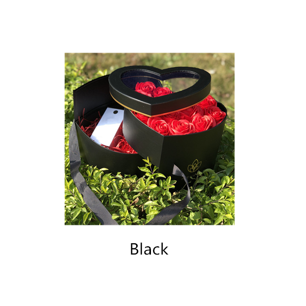 Negro
