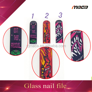 Web site del alibaba nai lima y buffer - Product Image 1